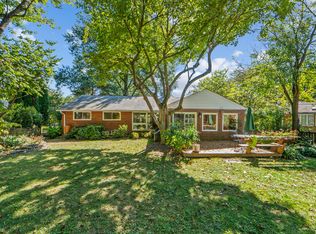 5937 Avon Dr #1, Bethesda, MD 20814