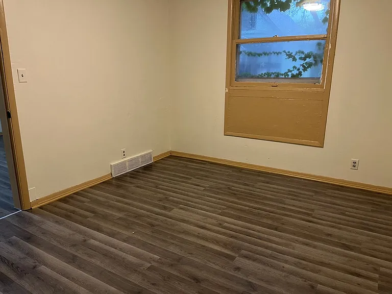 2818-2818A N 33rd St. - Duplex — Photo 6