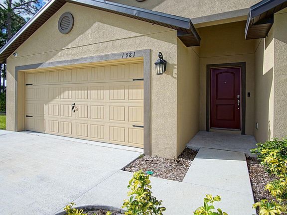5th image of 1381 SW Paar Drive