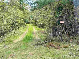 7858 Hardwood Rd, Republic, MI 49879