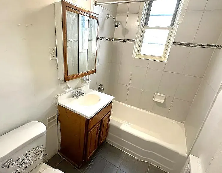 103 Chancellor Ave #51 — Photo 2