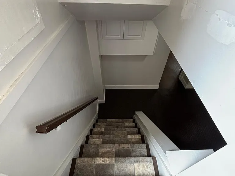 73 Farmbrook Rd #BASEMENT — Photo 4