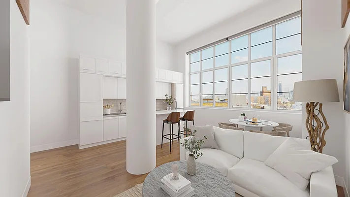 Sold by Serene Powers Real Estate LLC | media 3