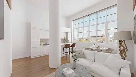 Sold by Serene Powers Real Estate LLC