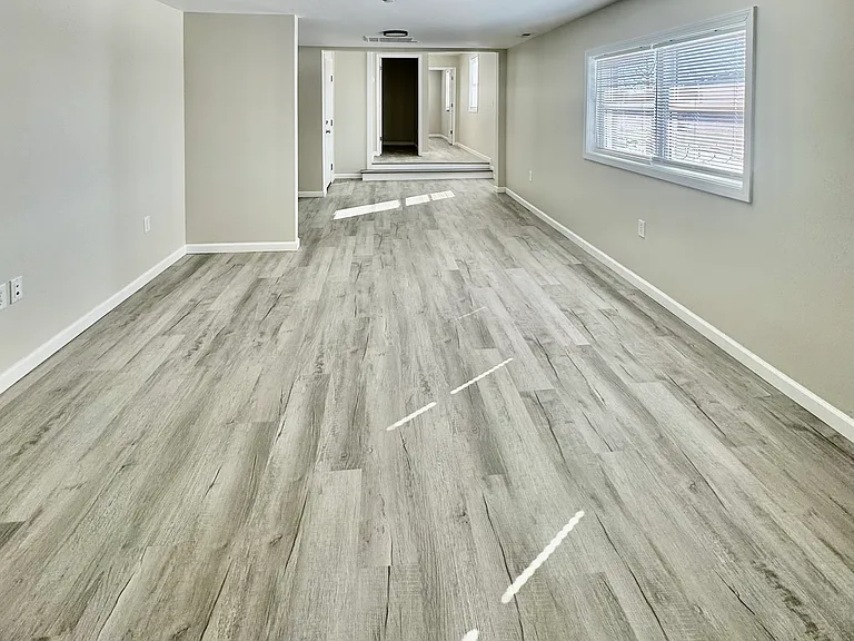 1070 Hightop Rd — Photo 12