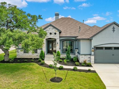 8906 Gate Pass, Boerne, TX, 78015