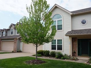6825 Laurel Trce, Middleburg Heights, OH 44130