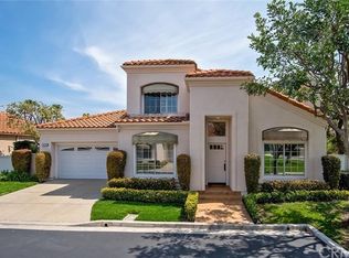 28462 Acapulco, Mission Viejo, CA 92692