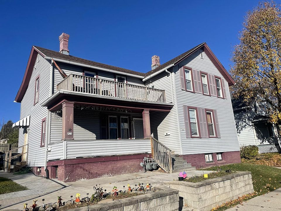 1st image of 820 South 13th STREET #822