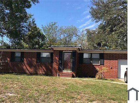 1st image of 2604 Blueberry Ln