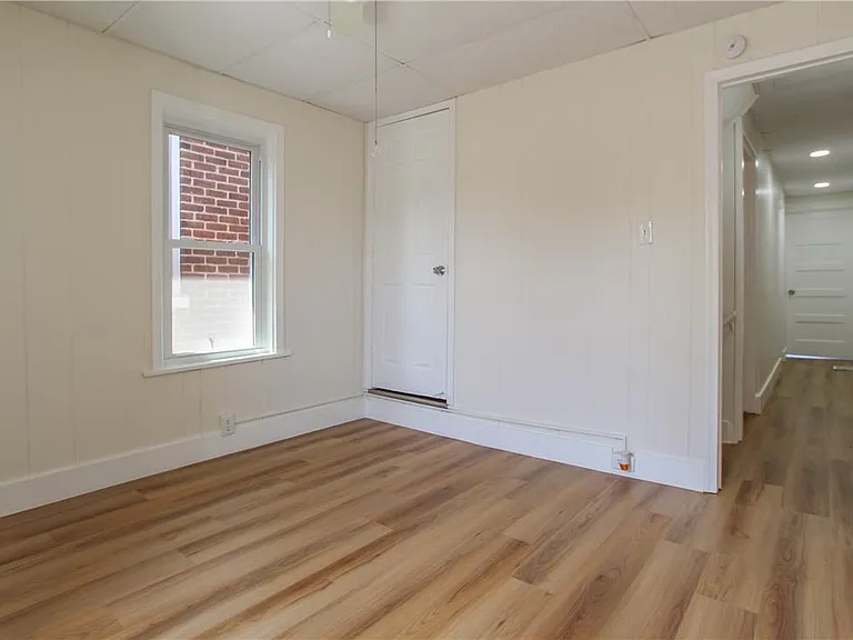 728 Seitz St — Photo 19