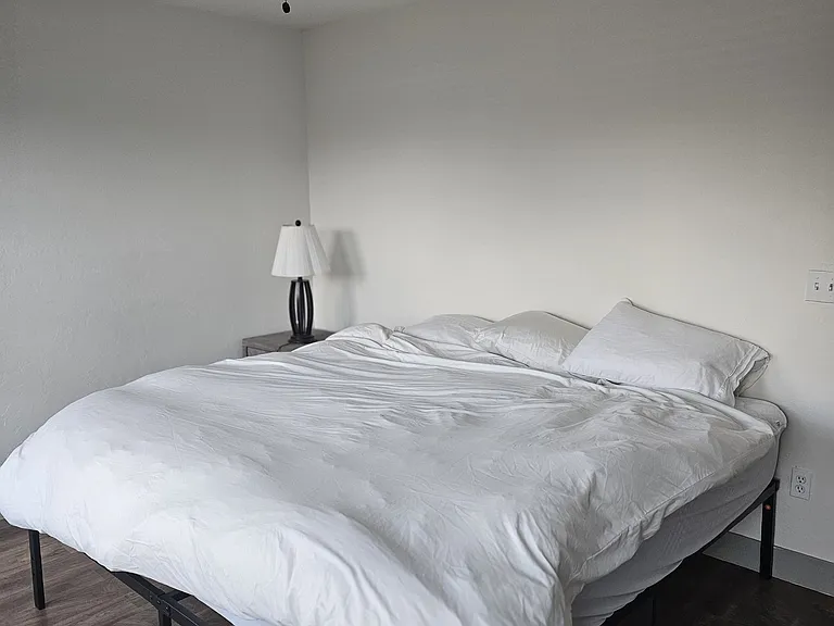 1110 E Bonita St — Photo 27
