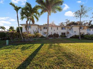 550 Teryl RD #7, NAPLES, FL 34112