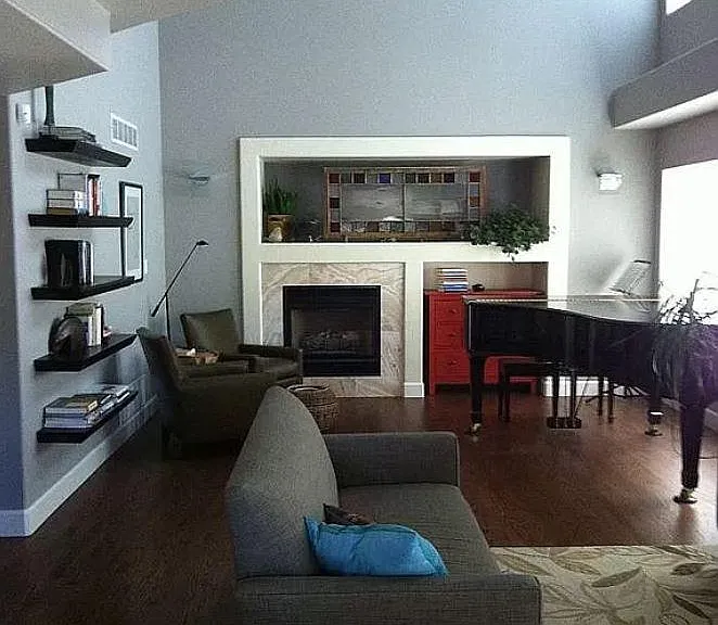 3725 Cottage Dr — Photo 20