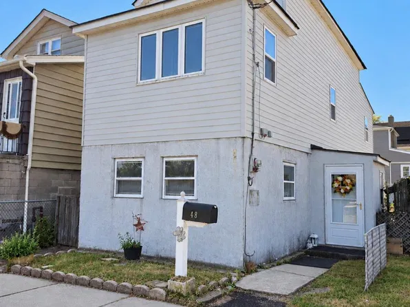 164-48 104th Street, Howard Beach, NY 11414