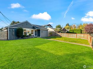 4610 N 15th St, Tacoma, WA