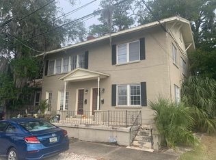 1619 Seminole Rd, Jacksonville, FL 32205