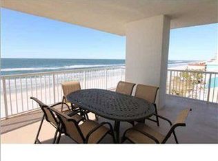10901 Front Beach Rd UNIT 601, Panama City Beach, FL 32407