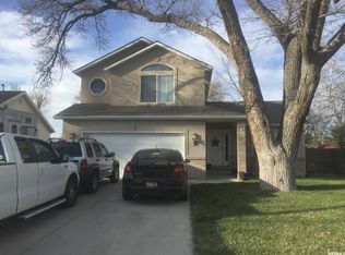 415 E 8400 S, Sandy, UT 84070