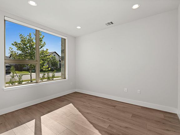 4th image of (Undisclosed Address)