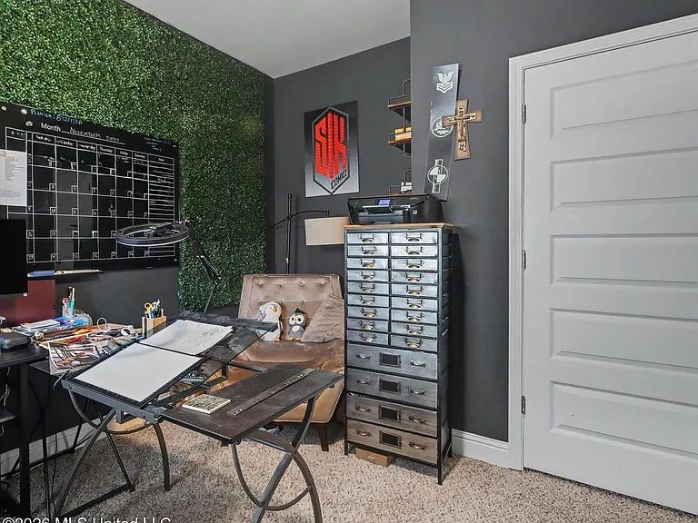 10784 Chapelwood Dr — Photo 23