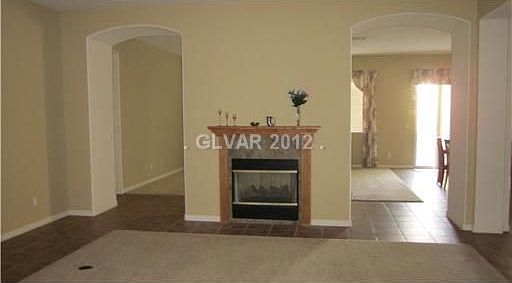 5th image of 7162 Comanche Canyon Ave