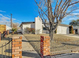 348 S Mallard St, Las Vegas, NV 89107