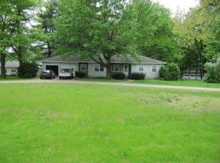 34 Commerce St, Williston, VT 05495