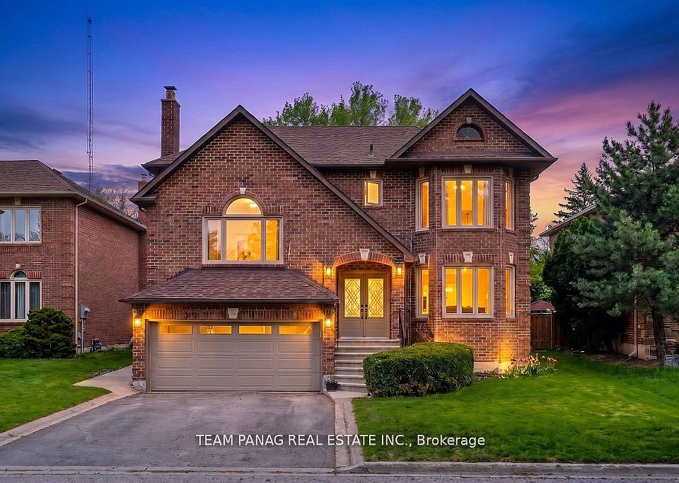 1st image of 20 Hacienda Ct