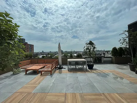 Rented by ATM Realty Service Inc | media 19