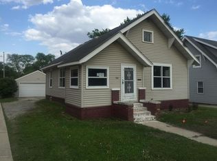 507 S Main St, Austin, MN 55912