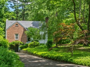 6 Morris Rd, Garrison, NY 10524