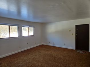 1207 E Union Ave #5, Wausau, WI 54403