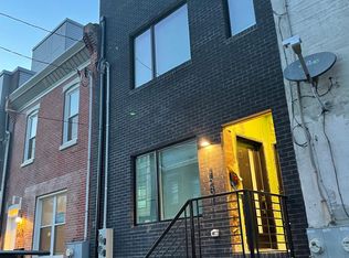 2631 W Oxford St APT 2, Philadelphia, PA 19121