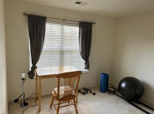 20116 Gunners Ter, Germantown, MD 20876