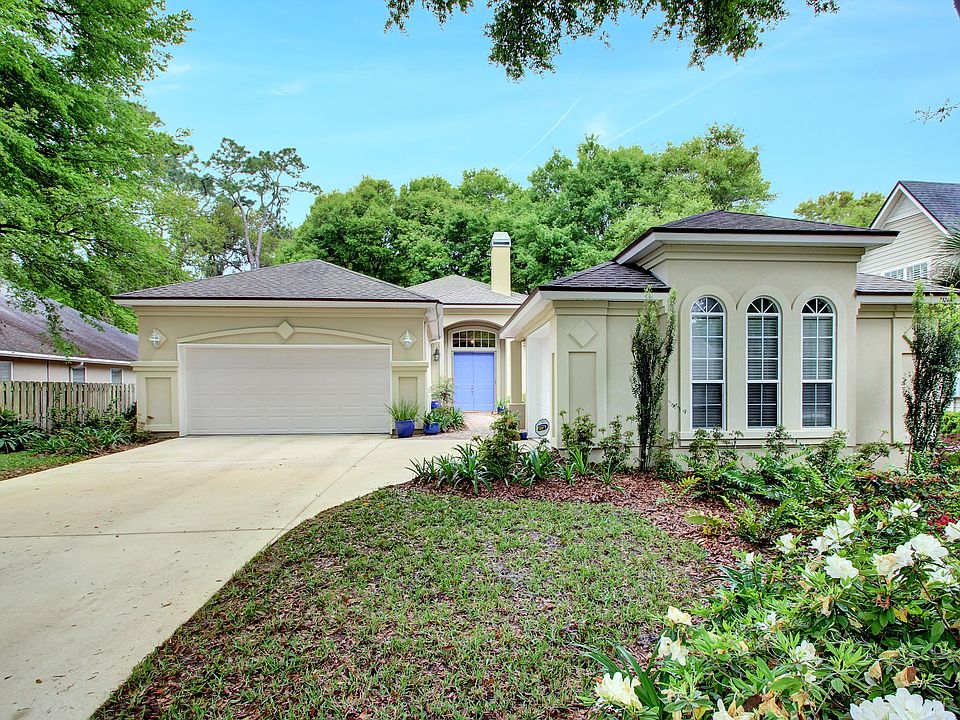 1st image of 95247 Mackinas Cir