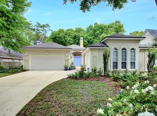 95247 Mackinas Cir, Fernandina Beach, FL 32034