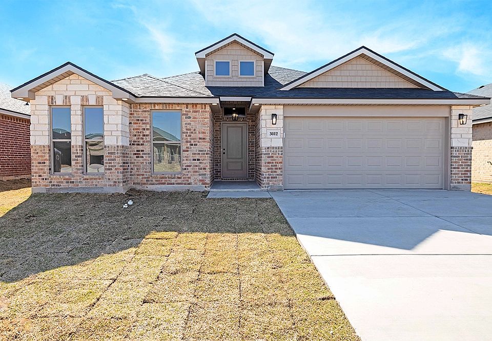 1st image of 3012 Buckthorn Dr