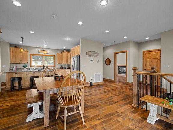 21st image of this home