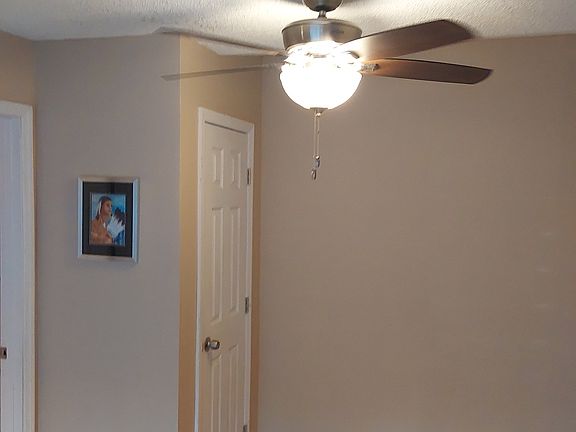 5th image of (Undisclosed Address)