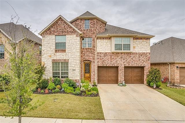 1st image of 6809 Swallow Ln