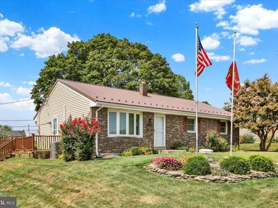 701 N Grant St, Palmyra, PA, 17078