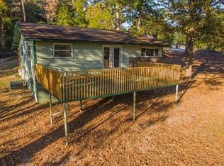 2 Grace Rd, Phenix City, AL 36870