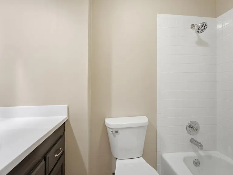 11804 Oakmont St — Photo 19