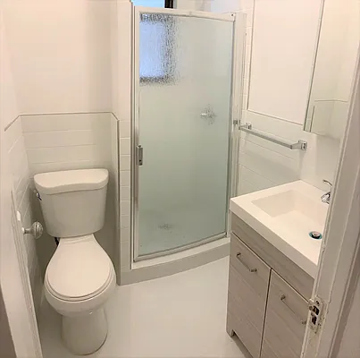 Rented by Living Dream Realty | media 2