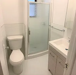 Rented by Living Dream Realty