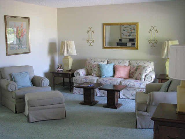1st image of 19858 W Star Ridge Drive