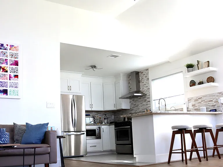 111 Long Branch Ave — Photo 7