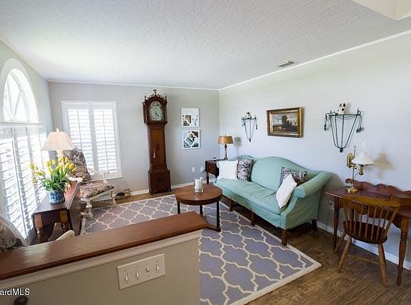 5th image of 2475 Wild Wood Dr