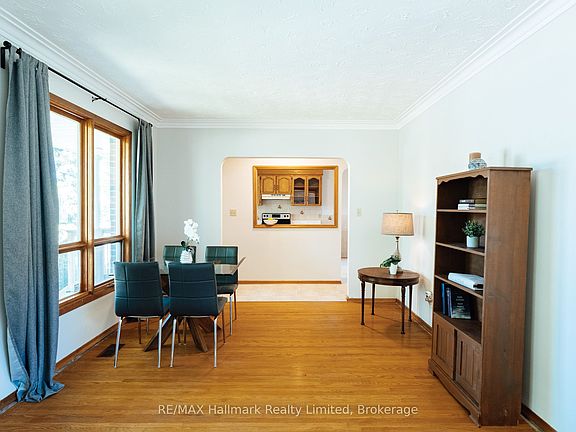 4th image of 41 William St